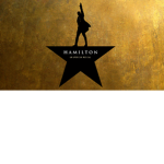 Hamilton Squad