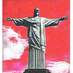 S O U K