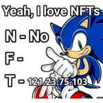 I LOVE ANIME.EXE