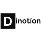 -Dinotion