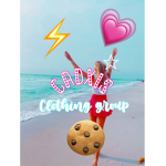 CadxisClothin