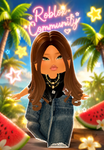 Hermine,s apparel !!