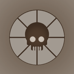 (OPEN BETA) Nuclear Roleplay: "Dust"