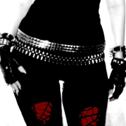 音楽
