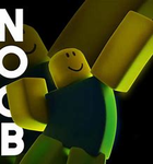 Noob Neiborhood