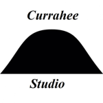 Currahee Studio