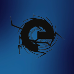 E.A.R. - To Protect