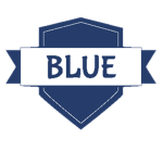 The Blue League