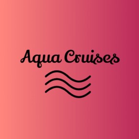 Aqua Cruises Interview Center