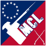 [ᴍᴄʟ] Musket Combat League