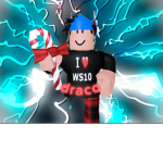 MemerClan