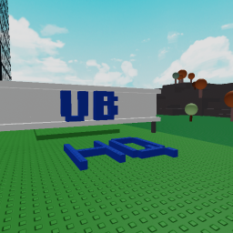 United Builders Headquarters
