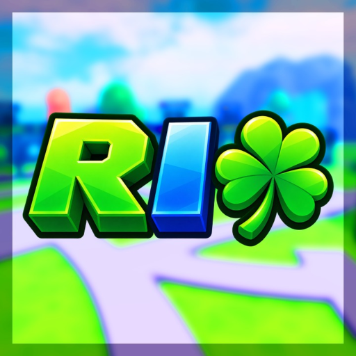 Rarity Incremental