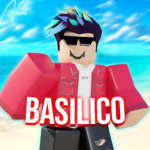 Basilico