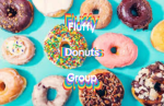 FluffyDonutsGc