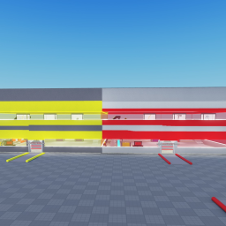 [New MAJ] Super Héros Tycoon [OBBY]