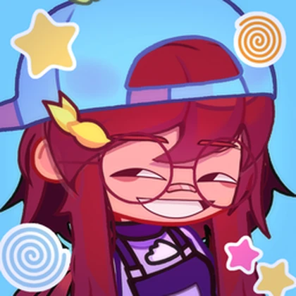 Little Wonderlemons Roblox group icon
