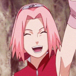 🌸