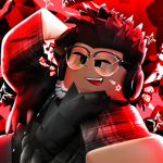 Z_TKT Club