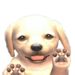One