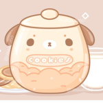 Cookie Clan :3 ''yummy''