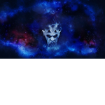 DEMON KINGDOM GIVEAWAYS