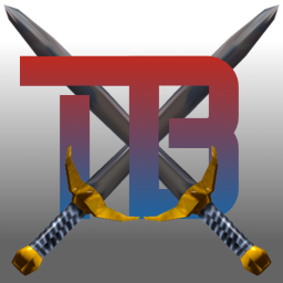 TeamBattle icon