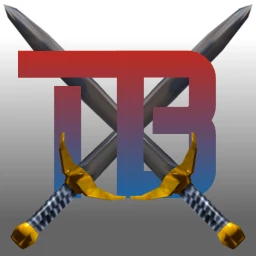 TeamBattle icon