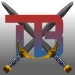 TeamBattle icon