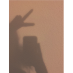Losers—༄
