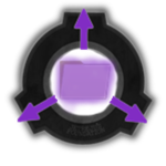 [RAISA] [SCPF]