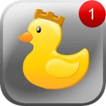 DuckDing Group Thumbnail