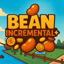 Bean Incremental