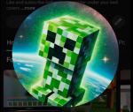Hellocreeper fan club