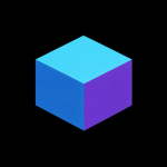LostCube Studio
