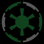 [-]-Imperial Death Troopers-[-]