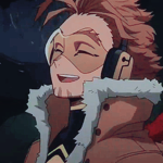 BNHA: Fallen Society Official Group
