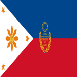 3rd French Republic Army