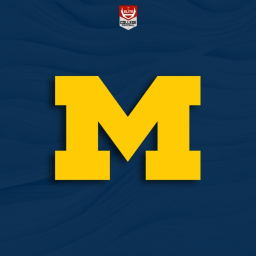 The Big House