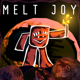 MELT JOY