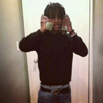 2҉0҉0҉7҉..