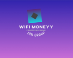 wifi moneyyy