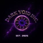 Dark Void Inc.