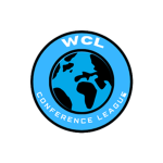 World Conference League