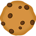 ATLcookie's Stream Server