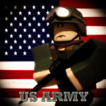 ᅠᅠUnited States Army [1980s]