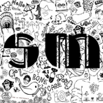 Sour Milk Clothing