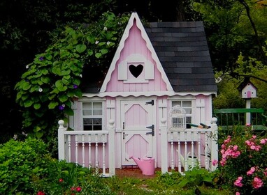 Valentines home store!!