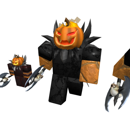 Tower Battles Jack, Expired Jack & Graveyard Jack