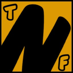 [T-N-F]